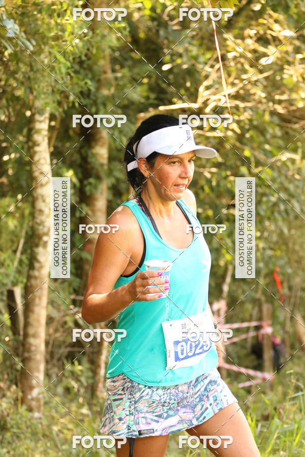 Buy your photos of the eventGo Hard Trail Run - Po�os de Caldas MG on Fotop