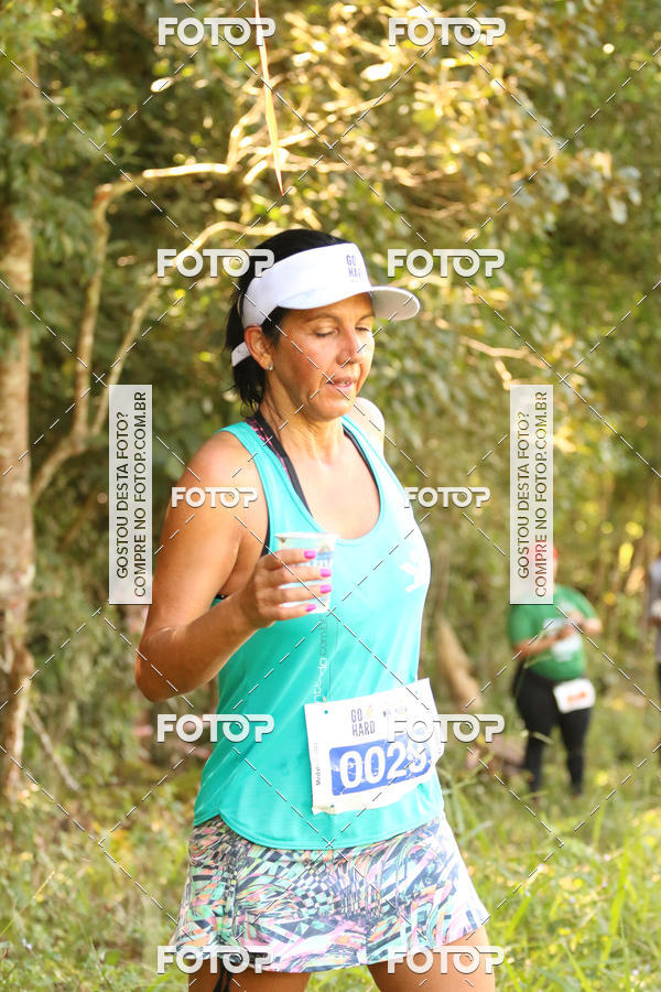 Buy your photos of the eventGo Hard Trail Run - Po�os de Caldas MG on Fotop