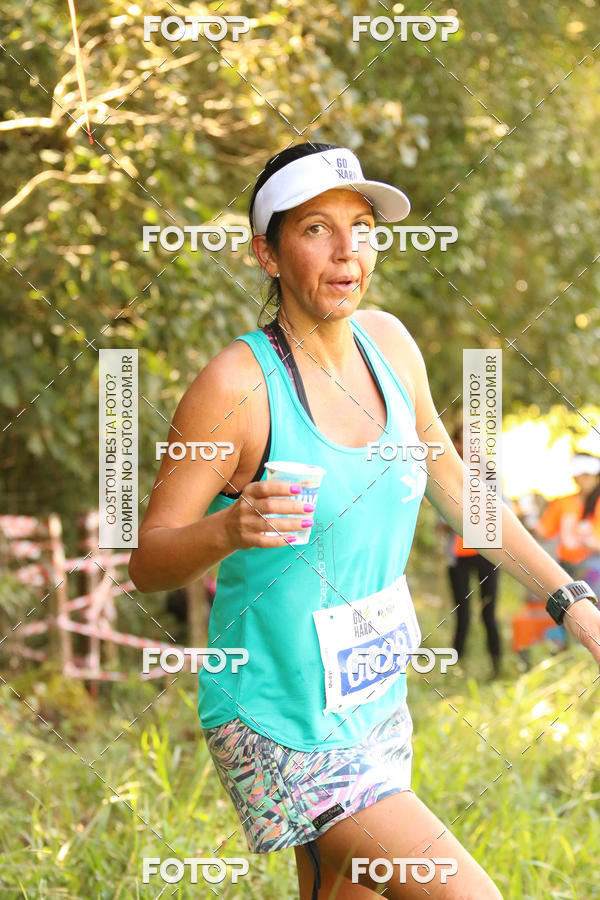 Buy your photos of the eventGo Hard Trail Run - Po�os de Caldas MG on Fotop