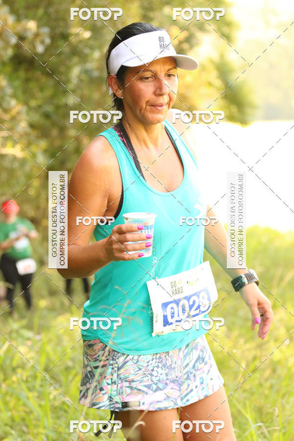 Buy your photos of the eventGo Hard Trail Run - Po�os de Caldas MG on Fotop