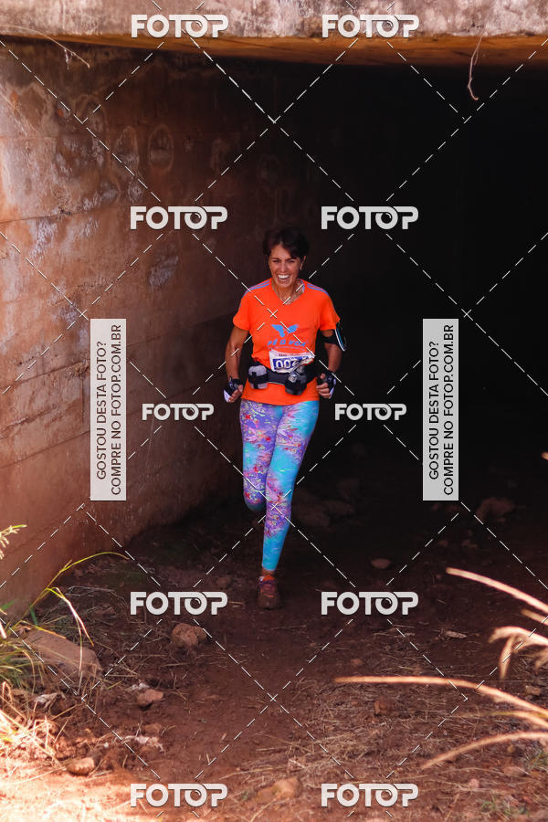 Buy your photos of the eventGo Hard Trail Run - Po�os de Caldas MG on Fotop