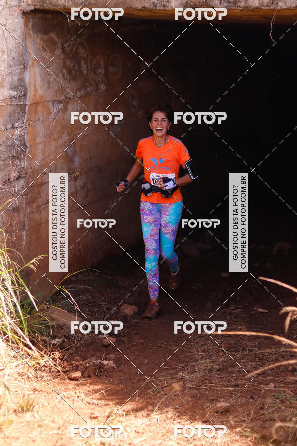 Buy your photos of the eventGo Hard Trail Run - Po�os de Caldas MG on Fotop