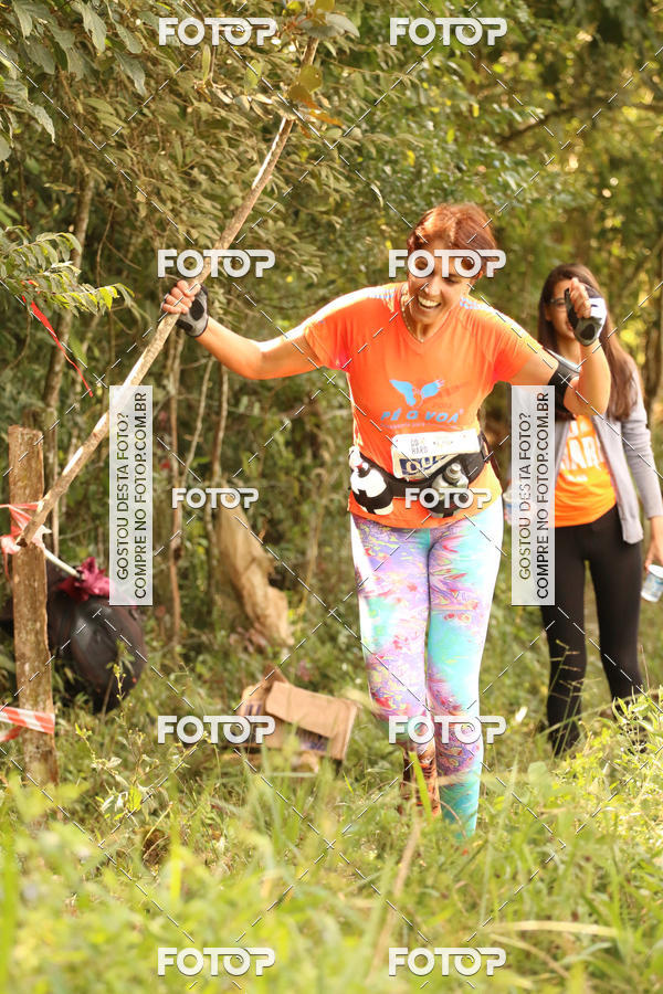 Buy your photos of the eventGo Hard Trail Run - Po�os de Caldas MG on Fotop