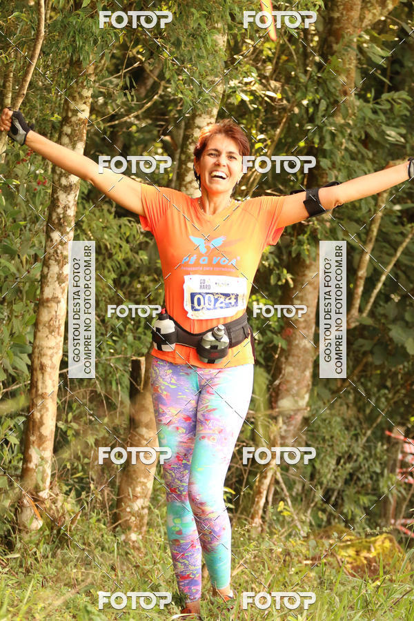 Buy your photos of the eventGo Hard Trail Run - Po�os de Caldas MG on Fotop