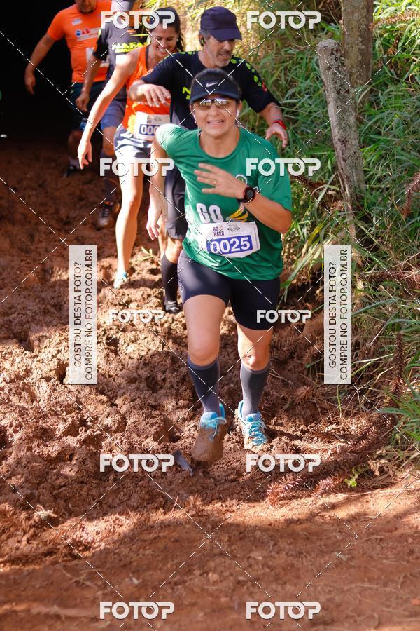 Buy your photos of the eventGo Hard Trail Run - Po�os de Caldas MG on Fotop