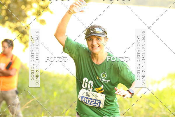 Buy your photos of the eventGo Hard Trail Run - Po�os de Caldas MG on Fotop