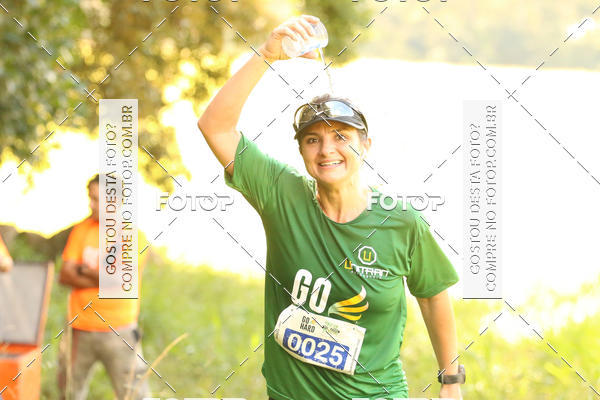 Buy your photos of the eventGo Hard Trail Run - Po�os de Caldas MG on Fotop