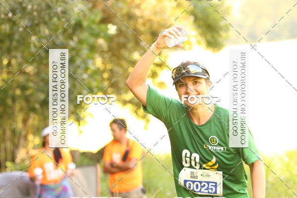 Buy your photos of the eventGo Hard Trail Run - Po�os de Caldas MG on Fotop