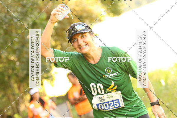 Buy your photos of the eventGo Hard Trail Run - Po�os de Caldas MG on Fotop
