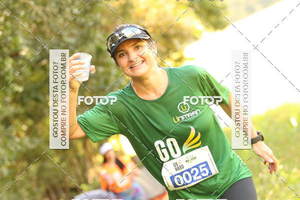 Buy your photos of the eventGo Hard Trail Run - Po�os de Caldas MG on Fotop