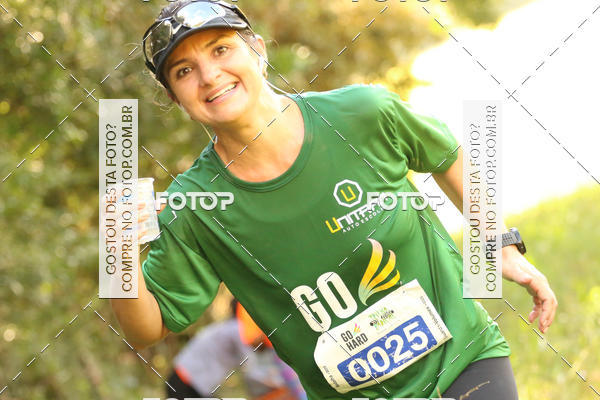 Buy your photos of the eventGo Hard Trail Run - Po�os de Caldas MG on Fotop