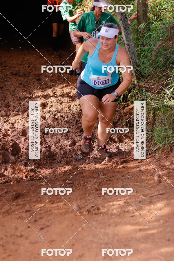 Buy your photos of the eventGo Hard Trail Run - Po�os de Caldas MG on Fotop