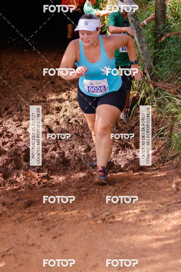 Buy your photos of the eventGo Hard Trail Run - Po�os de Caldas MG on Fotop