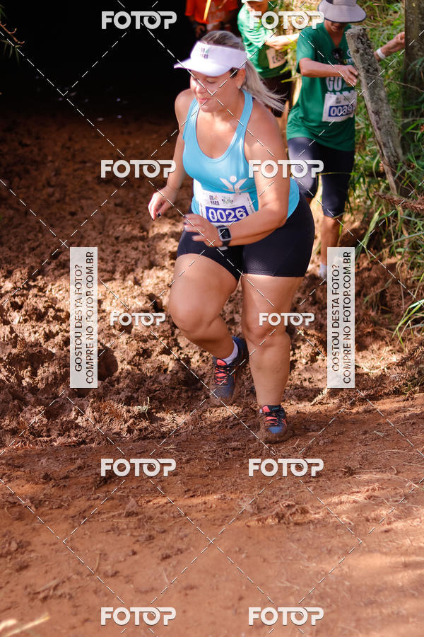 Buy your photos of the eventGo Hard Trail Run - Po�os de Caldas MG on Fotop