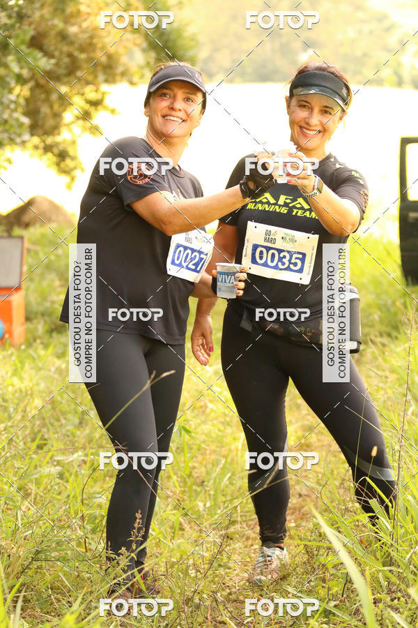Buy your photos of the eventGo Hard Trail Run - Po�os de Caldas MG on Fotop