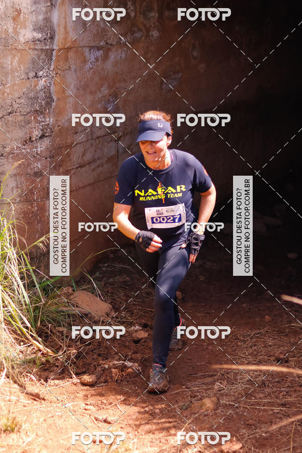 Buy your photos of the eventGo Hard Trail Run - Po�os de Caldas MG on Fotop