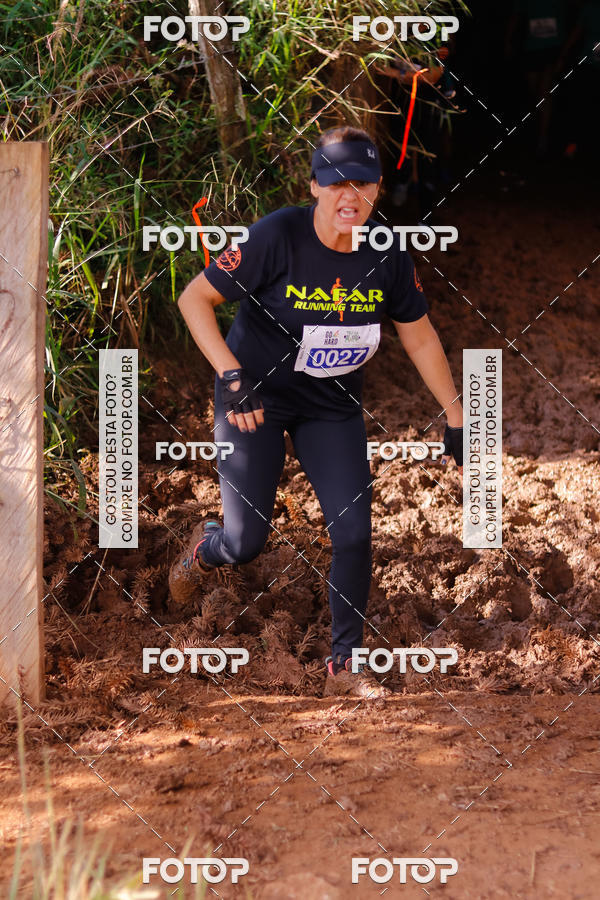 Buy your photos of the eventGo Hard Trail Run - Po�os de Caldas MG on Fotop