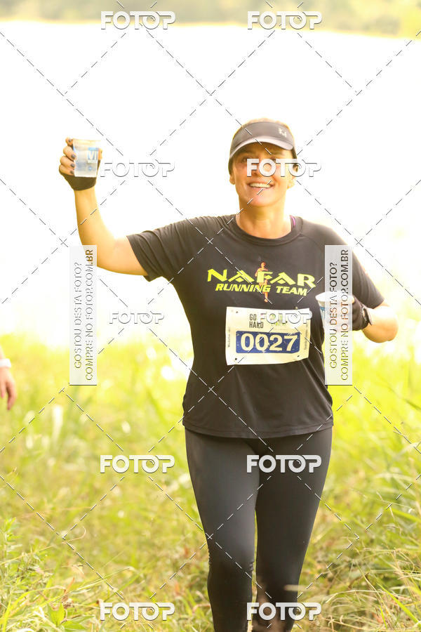 Buy your photos of the eventGo Hard Trail Run - Po�os de Caldas MG on Fotop