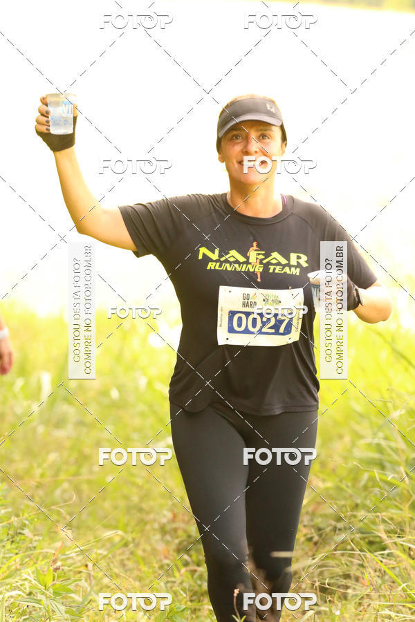 Buy your photos of the eventGo Hard Trail Run - Po�os de Caldas MG on Fotop