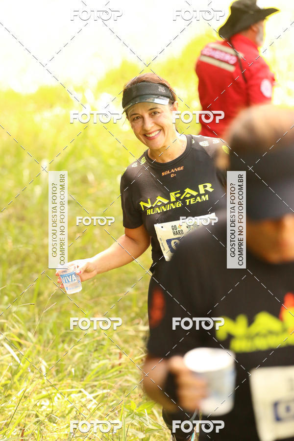 Buy your photos of the eventGo Hard Trail Run - Po�os de Caldas MG on Fotop
