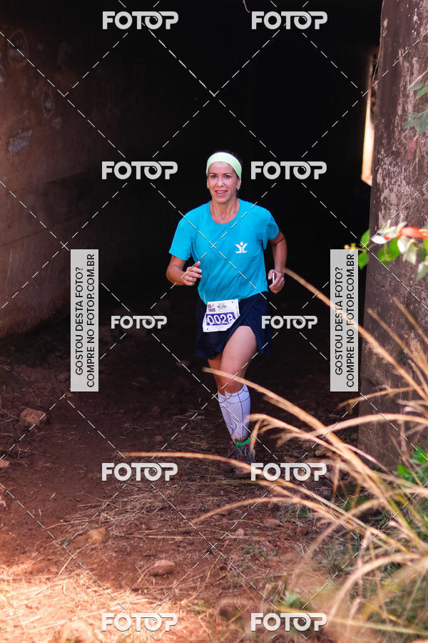Buy your photos of the eventGo Hard Trail Run - Po�os de Caldas MG on Fotop