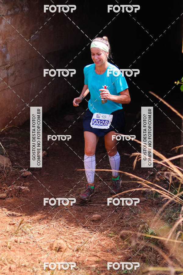 Buy your photos of the eventGo Hard Trail Run - Po�os de Caldas MG on Fotop