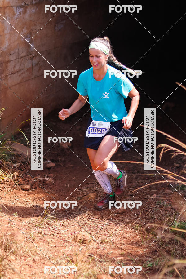 Buy your photos of the eventGo Hard Trail Run - Po�os de Caldas MG on Fotop