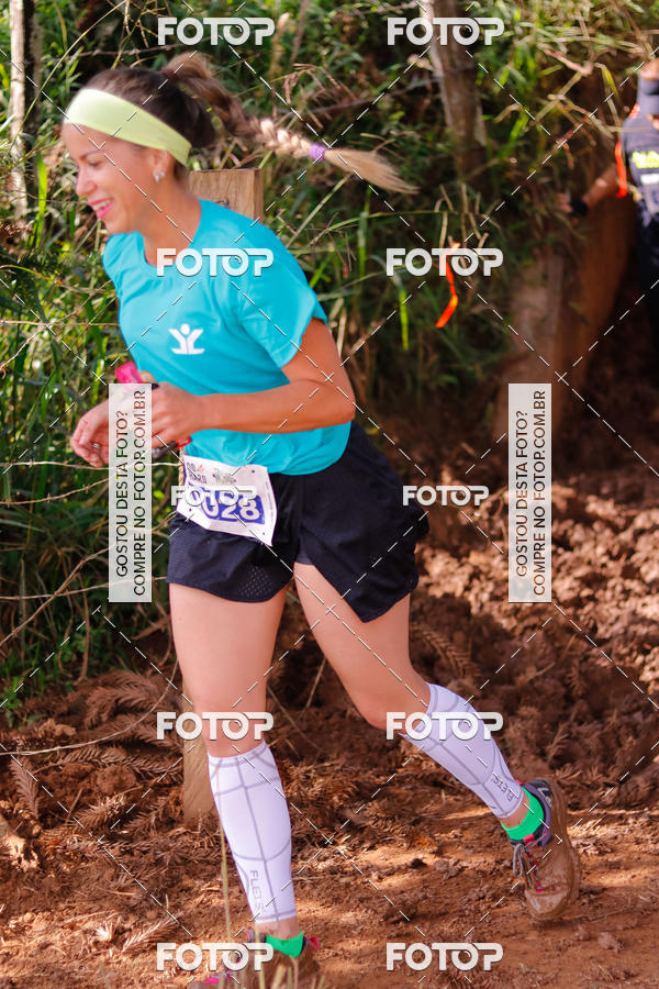 Buy your photos of the eventGo Hard Trail Run - Po�os de Caldas MG on Fotop
