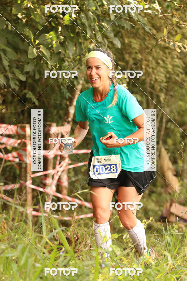 Buy your photos of the eventGo Hard Trail Run - Po�os de Caldas MG on Fotop