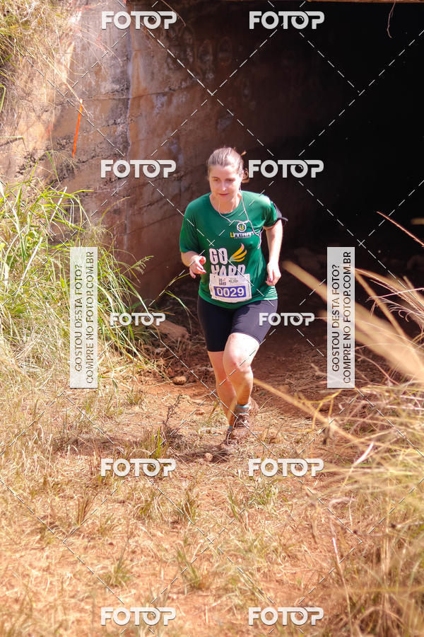 Buy your photos of the eventGo Hard Trail Run - Po�os de Caldas MG on Fotop
