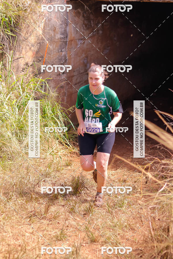 Buy your photos of the eventGo Hard Trail Run - Po�os de Caldas MG on Fotop