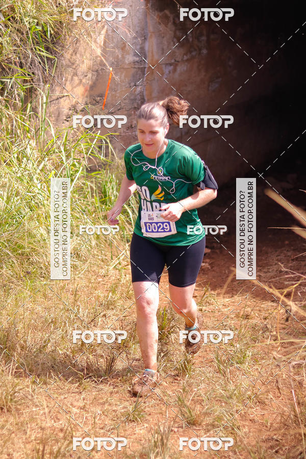 Buy your photos of the eventGo Hard Trail Run - Po�os de Caldas MG on Fotop