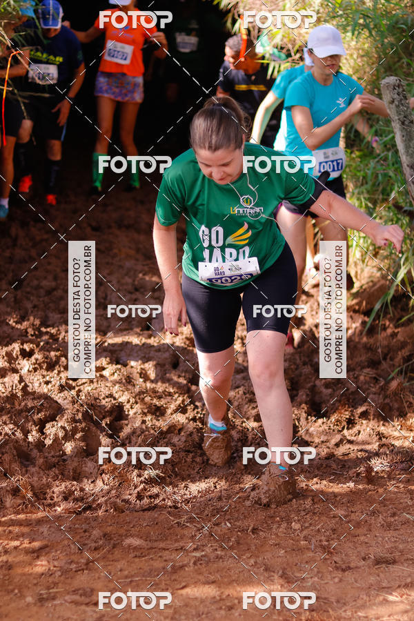 Buy your photos of the eventGo Hard Trail Run - Po�os de Caldas MG on Fotop