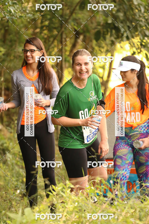 Buy your photos of the eventGo Hard Trail Run - Po�os de Caldas MG on Fotop