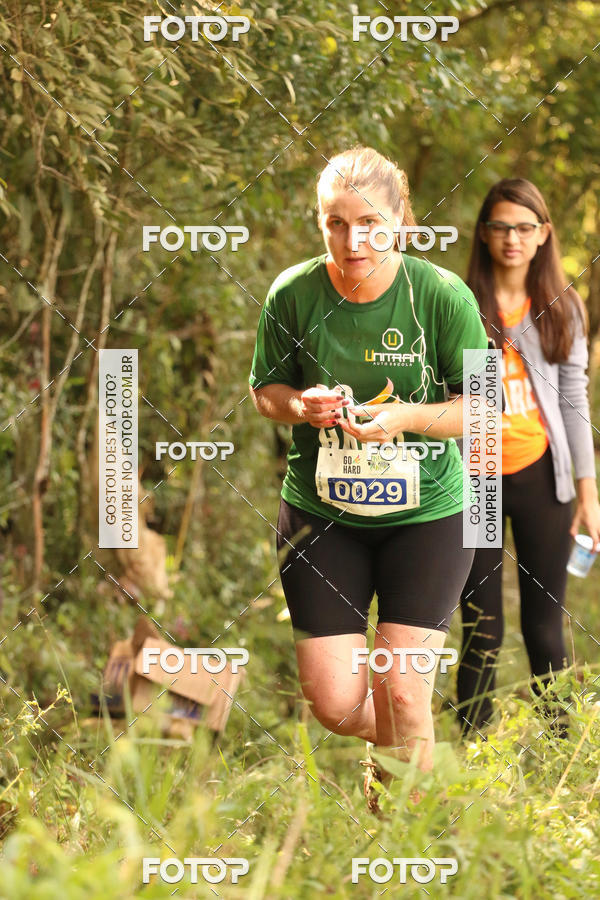 Buy your photos of the eventGo Hard Trail Run - Po�os de Caldas MG on Fotop