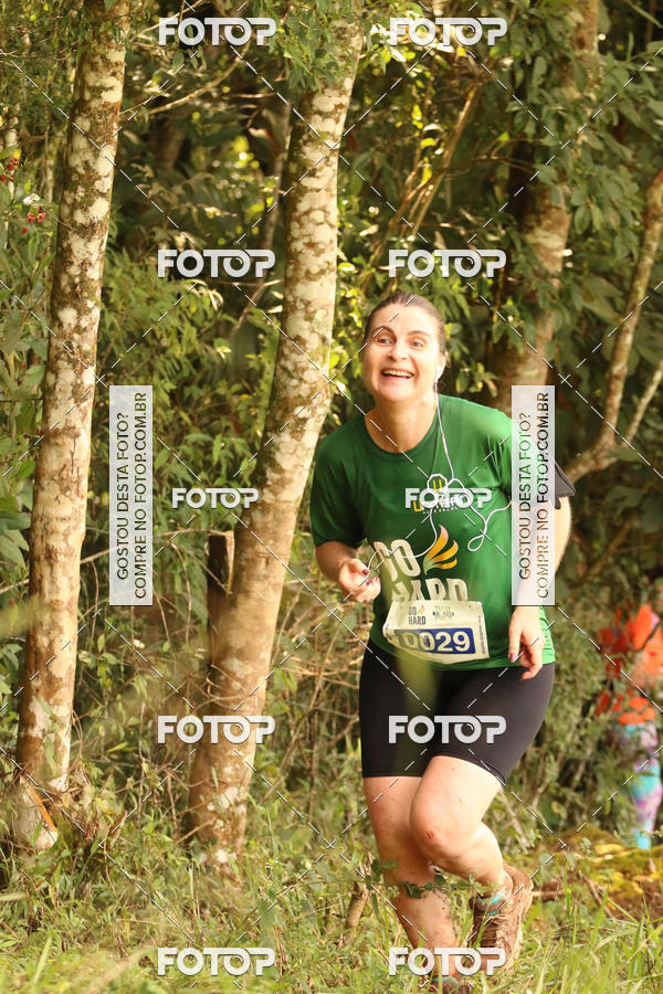 Buy your photos of the eventGo Hard Trail Run - Po�os de Caldas MG on Fotop