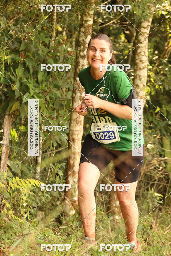 Buy your photos of the eventGo Hard Trail Run - Po�os de Caldas MG on Fotop