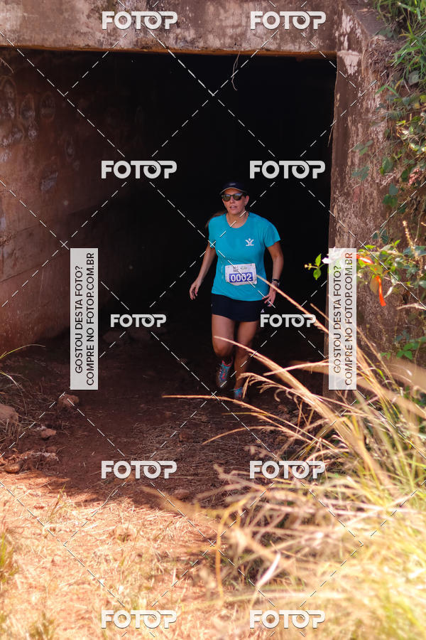 Buy your photos of the eventGo Hard Trail Run - Po�os de Caldas MG on Fotop