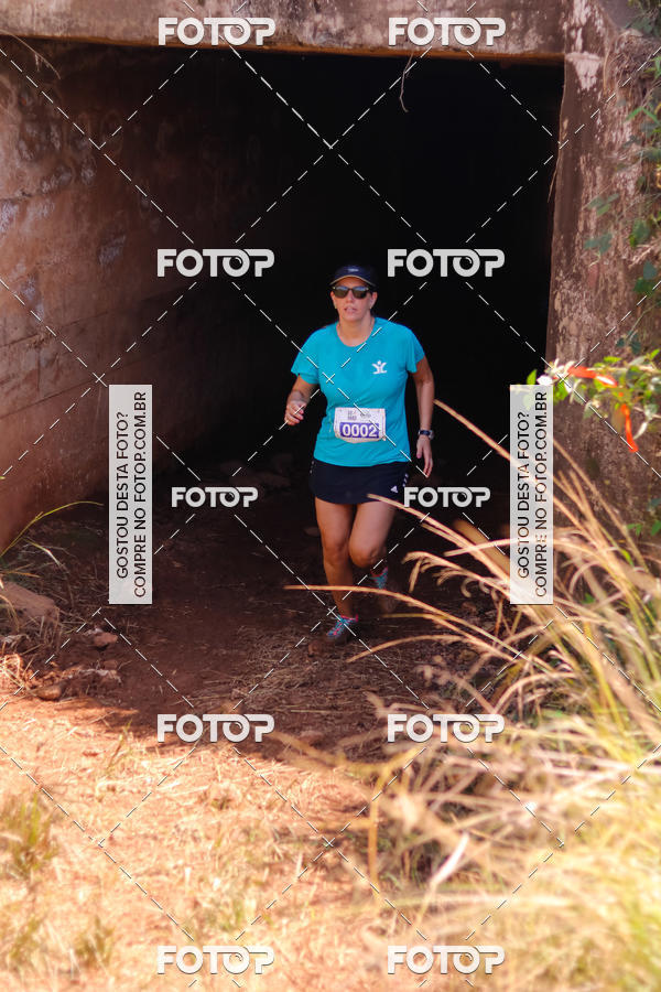 Buy your photos of the eventGo Hard Trail Run - Po�os de Caldas MG on Fotop