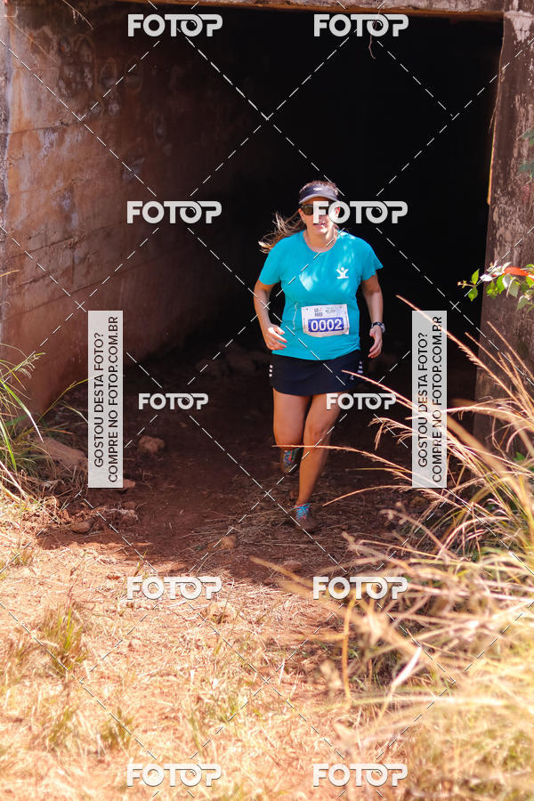 Buy your photos of the eventGo Hard Trail Run - Po�os de Caldas MG on Fotop
