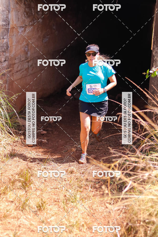 Buy your photos of the eventGo Hard Trail Run - Po�os de Caldas MG on Fotop