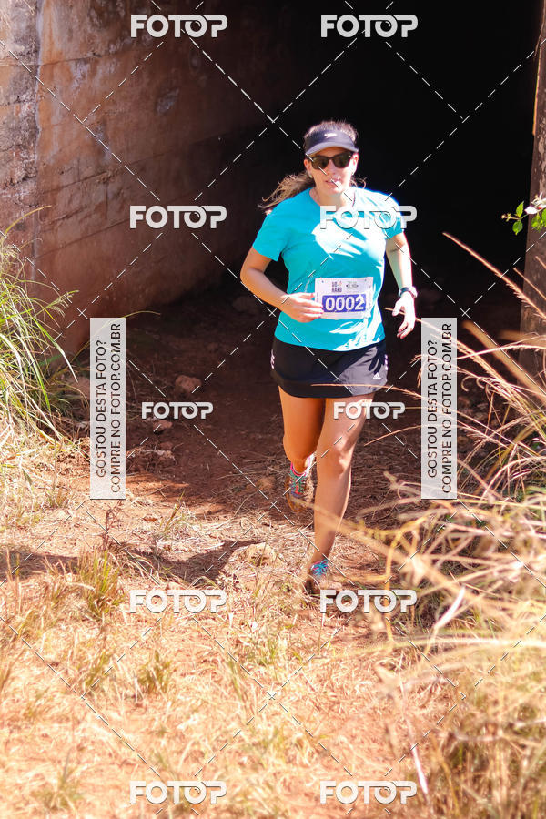 Buy your photos of the eventGo Hard Trail Run - Po�os de Caldas MG on Fotop