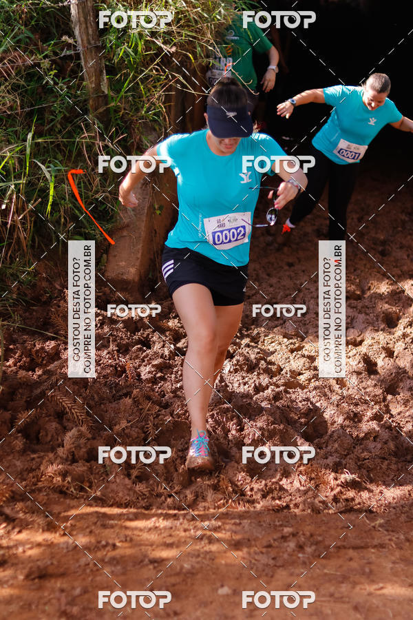 Buy your photos of the eventGo Hard Trail Run - Po�os de Caldas MG on Fotop