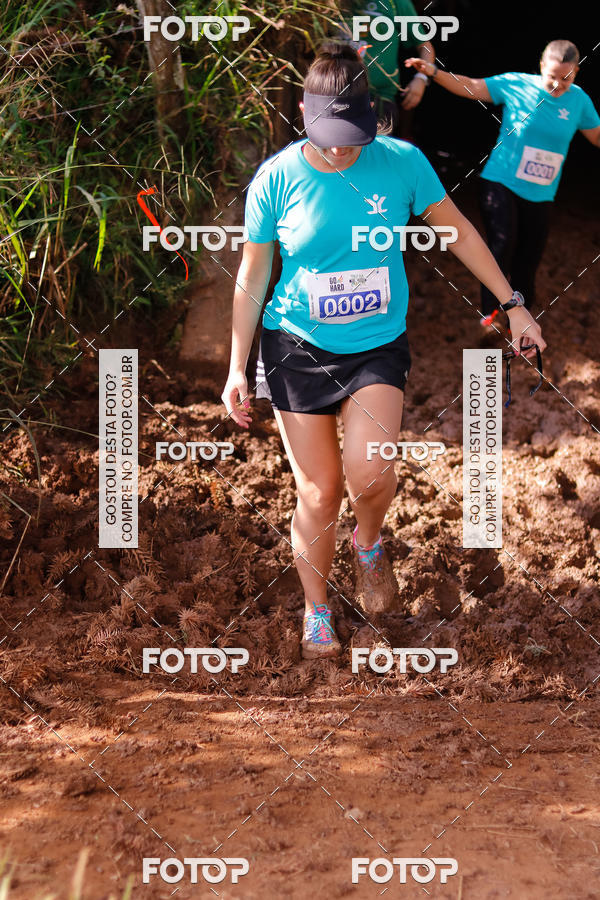 Buy your photos of the eventGo Hard Trail Run - Po�os de Caldas MG on Fotop