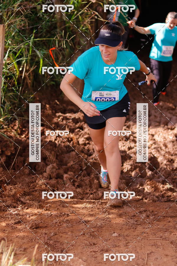 Buy your photos of the eventGo Hard Trail Run - Po�os de Caldas MG on Fotop
