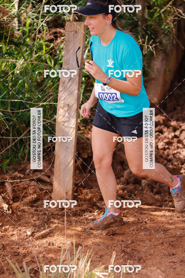 Buy your photos of the eventGo Hard Trail Run - Po�os de Caldas MG on Fotop