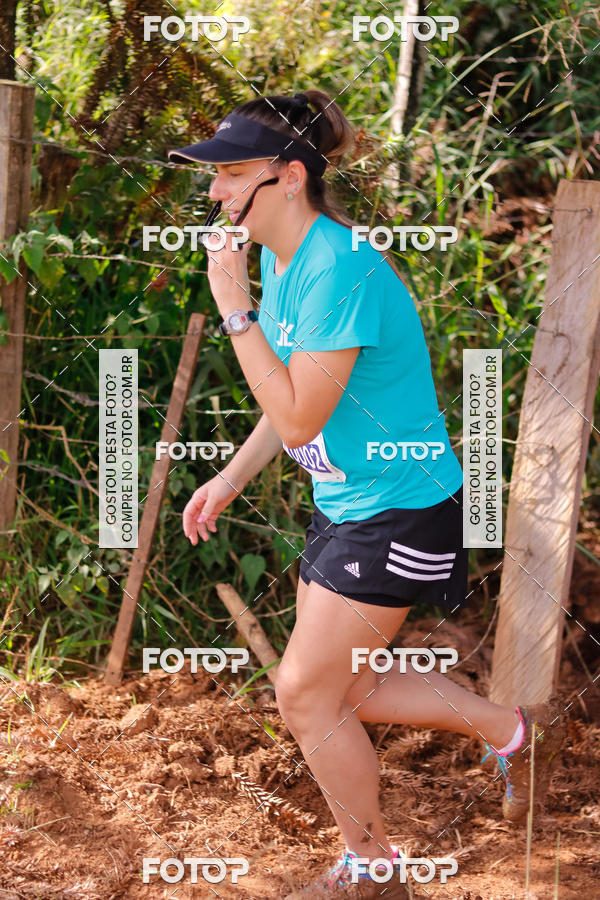 Buy your photos of the eventGo Hard Trail Run - Po�os de Caldas MG on Fotop