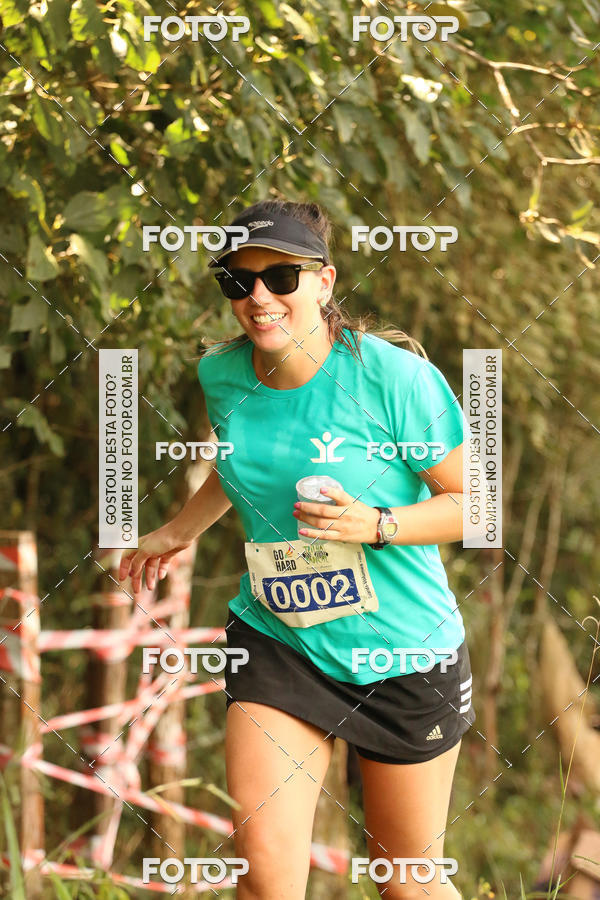 Buy your photos of the eventGo Hard Trail Run - Po�os de Caldas MG on Fotop
