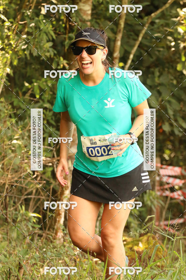 Buy your photos of the eventGo Hard Trail Run - Po�os de Caldas MG on Fotop