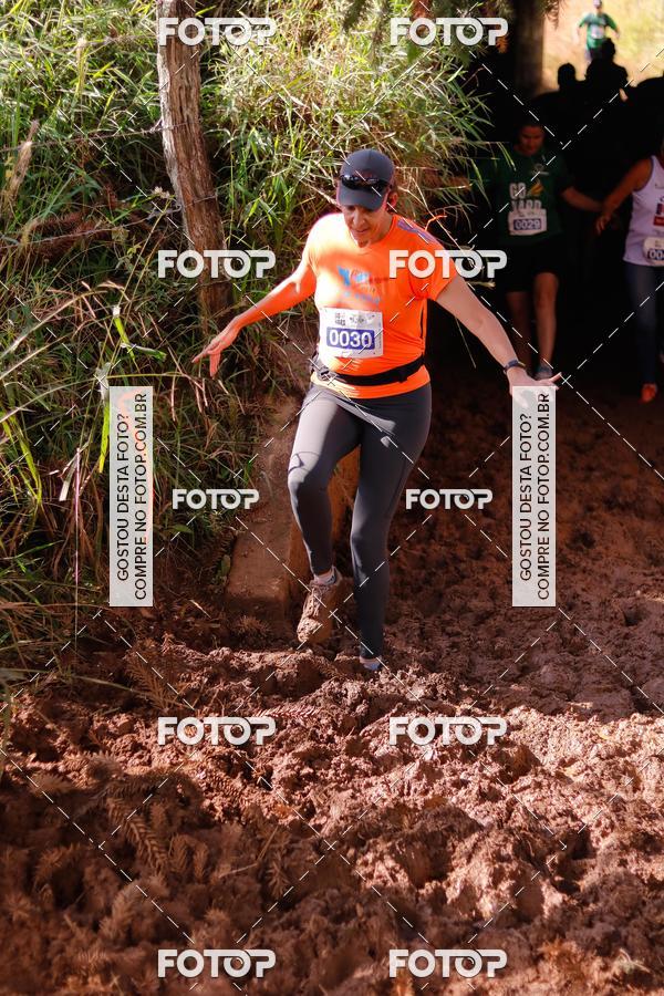 Buy your photos of the eventGo Hard Trail Run - Po�os de Caldas MG on Fotop
